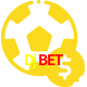 Aposte em esportes do mundo todo no Djbet!