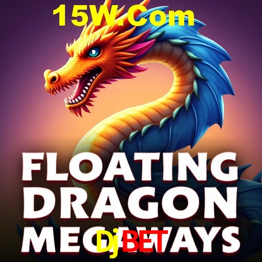 A Emoção da Loteria na Djbet: Uma Chance de Mudança de Vida