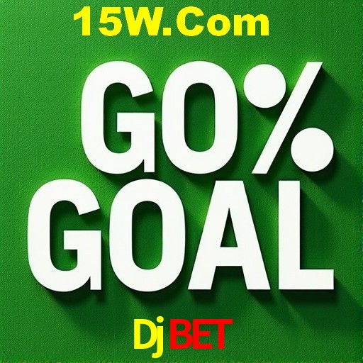 A Revolução dos Aplicativos de Jogos no Djbet