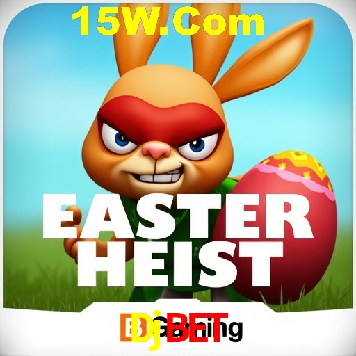 Desvendando o Mundo dos Jogos Virtuais na Djbet