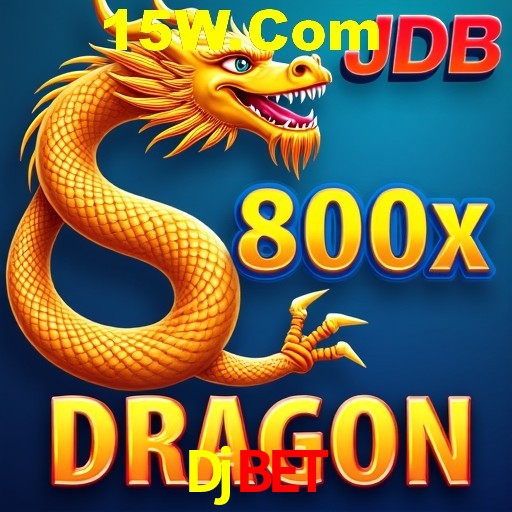 Descubra a Essência do Djbet: Nossa História e Compromissos