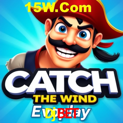 Desvendando o Mundo dos Jogos Virtuais na Djbet