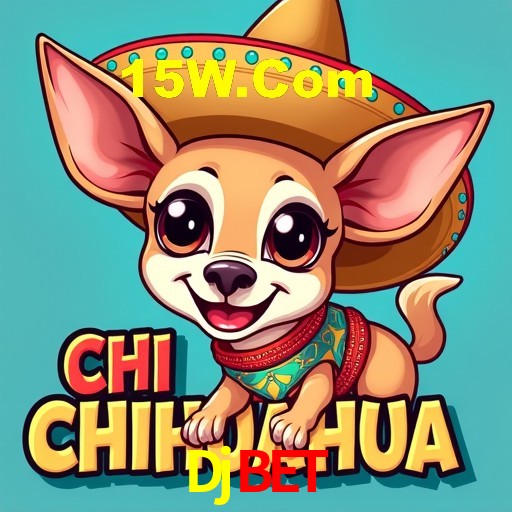 Bônus de Boas-vindas Djbet