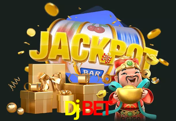 Djbet bet