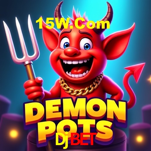 Gates of Olympus Djbet