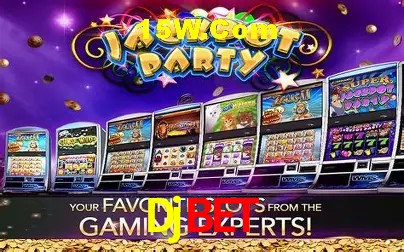 Estatísticas do Jogo Djbet