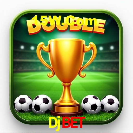 Estatísticas Crash Games Djbet