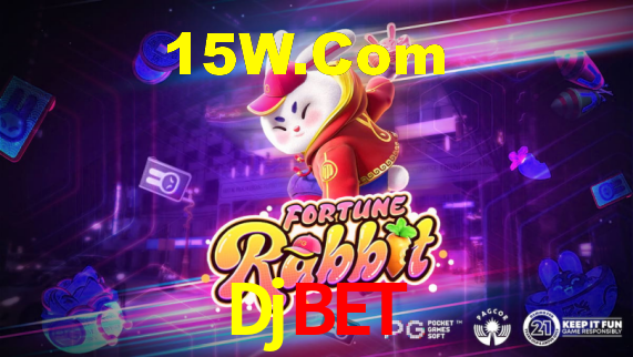 Jogos Exclusivos Djbet