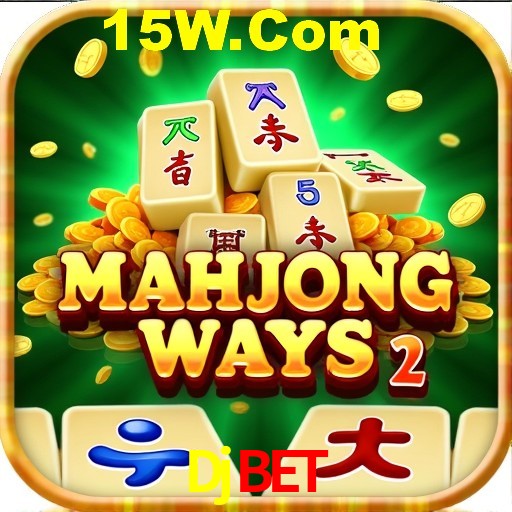 Apostas de Futebol Djbet