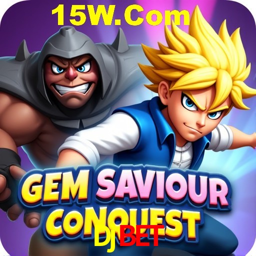 A Experiência Imersiva dos Cassinos Ao Vivo no Djbet