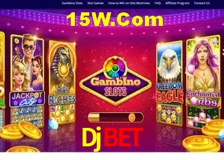 Promoção Relâmpago Djbet