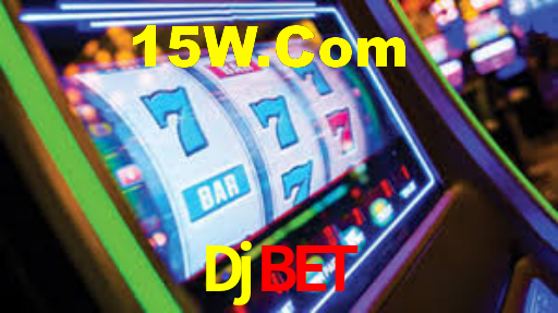 Djbet.Com