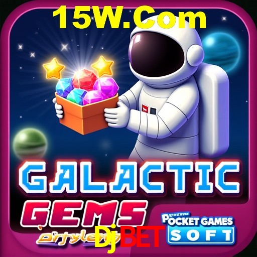 Descubra a Essência do Djbet: Nossa História e Compromissos