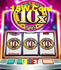 Promoções Sazonais Djbet