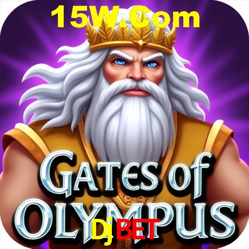 Estatísticas Esportivas Djbet