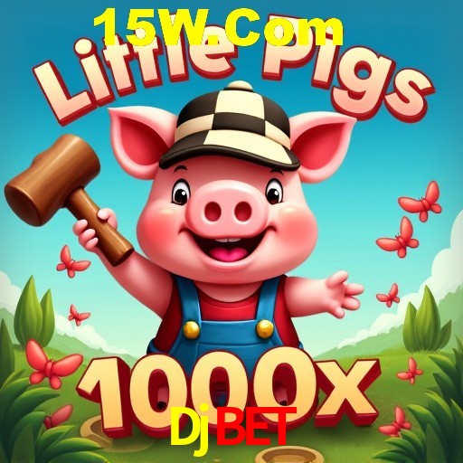 Desvendando o Mundo dos Jogos Virtuais na Djbet