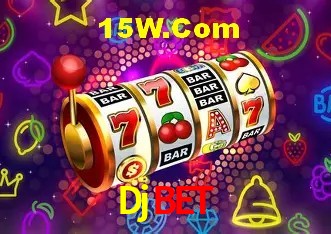 Casino Ao Vivo Djbet