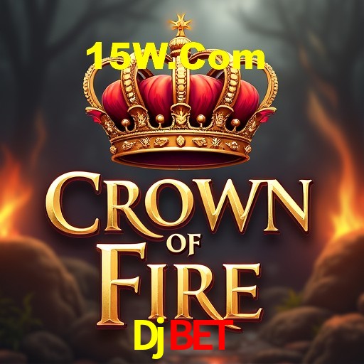 Apostas de Basquete Djbet