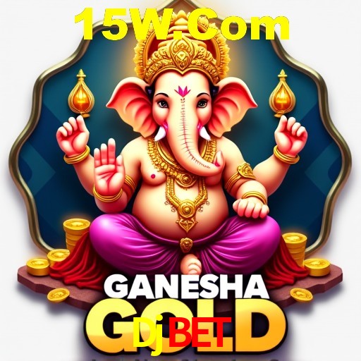 Descubra a Essência do Djbet: Nossa História e Compromissos