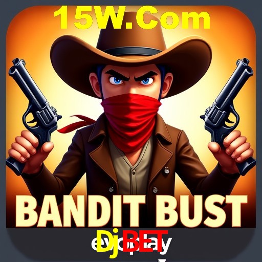 A Experiência Imersiva dos Cassinos Ao Vivo no Djbet