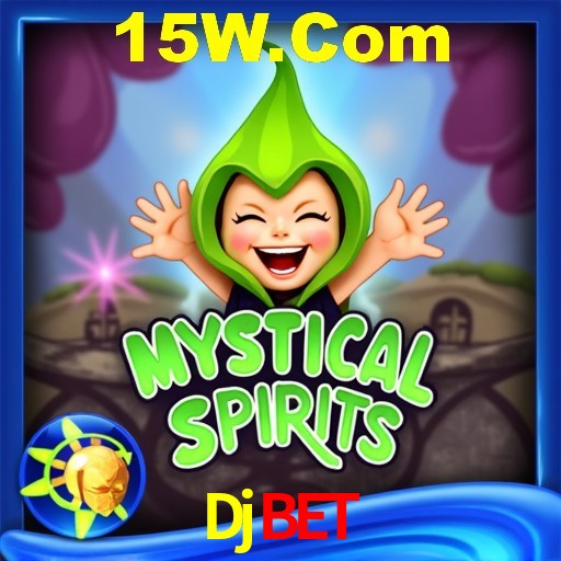 Jogos Exclusivos Djbet