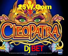 Ofertas Exclusivas Djbet