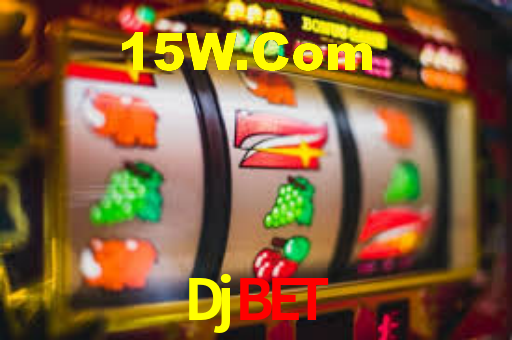 Djbet: Seu Especialista em Apostas Esportivas Brasileiras