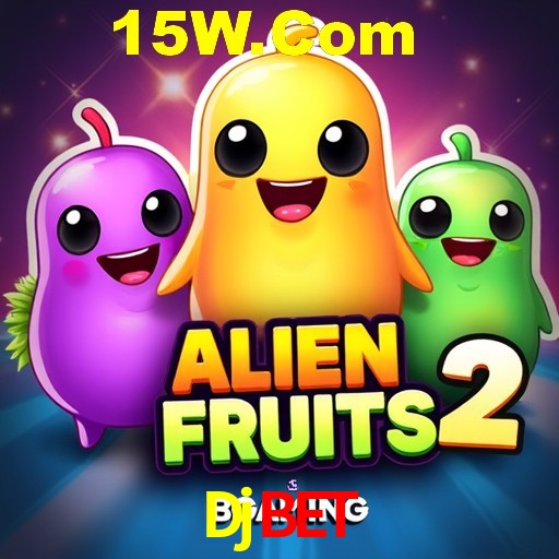 Casino Ao Vivo Djbet