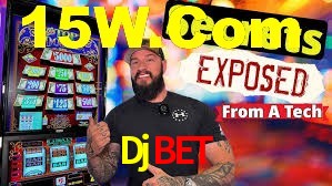 Djbet