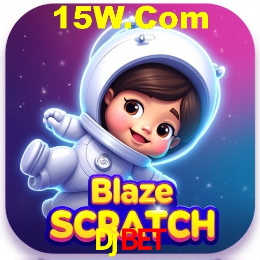 Inovações de Jogos na Djbet: O Futuro das Experiências Interativas