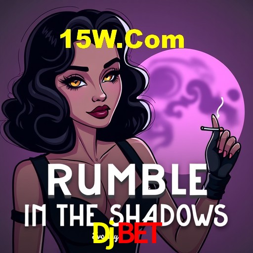 Apostas de Tênis Djbet