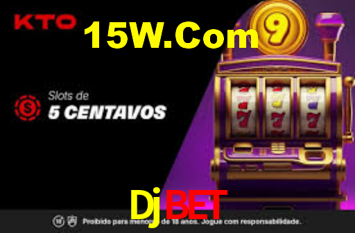 Djbet: A Experiência de Casino com Jogos de Mesa ao Vivo