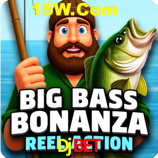 Diretório de Jogos Djbet