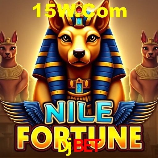 Inovações de Jogos na Djbet: O Futuro das Experiências Interativas