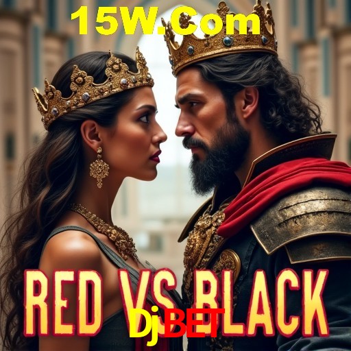 Inovações de Jogos na Djbet: O Futuro das Experiências Interativas