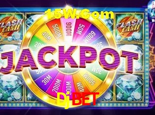 Benefícios da Conta Djbet