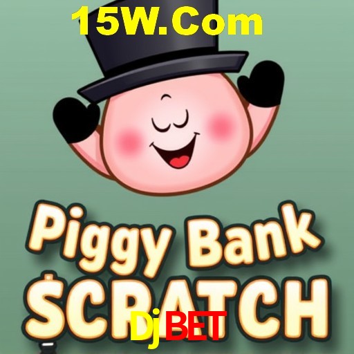 Apostas Esportivas na Djbet: Um Guia Completo