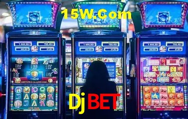 Estatísticas Djbet