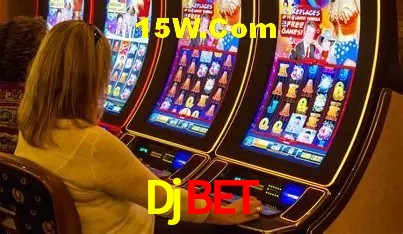 Login Seguro Djbet
