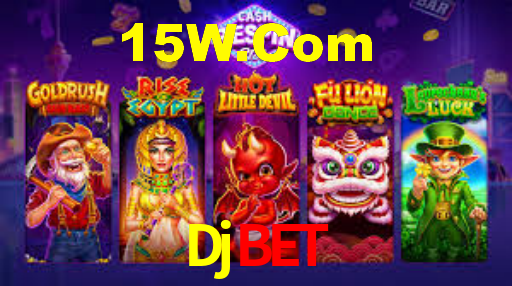 Djbet Com Jogo