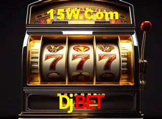 Diretório de Jogos Djbet
