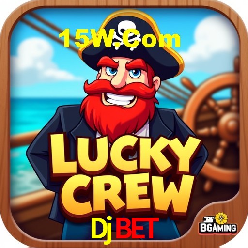 Apostas de Futebol Djbet