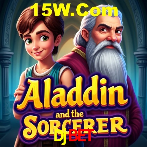 Desvendando o Mundo dos Jogos Virtuais na Djbet