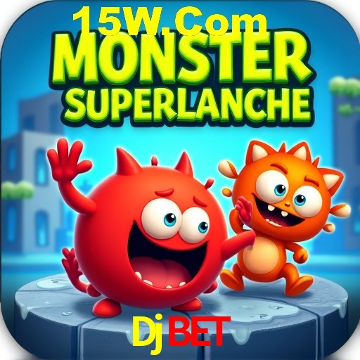 Mesa de Roleta Djbet