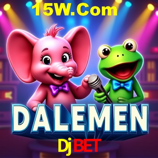 A Popularidade dos Caça-Níqueis no Djbet