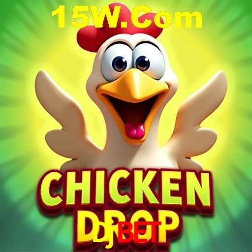 Explorando a Categoria de Eventos em Apostas na Djbet