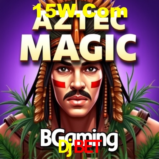 Bônus Diários Djbet