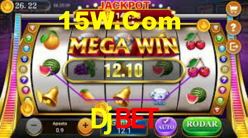 Djbet.Com