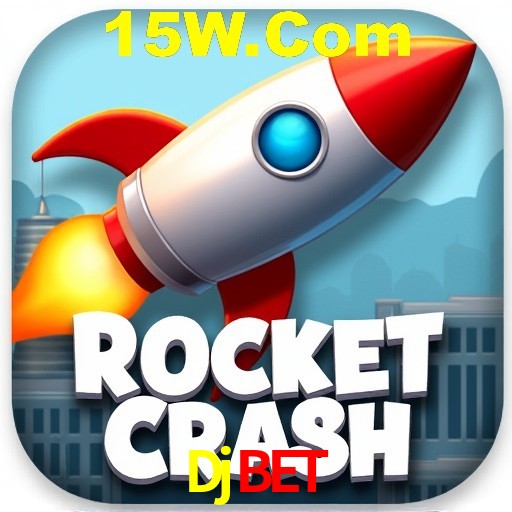 Descubra o Programa VIP da Djbet: Vantagens Exclusivas para Jogadores