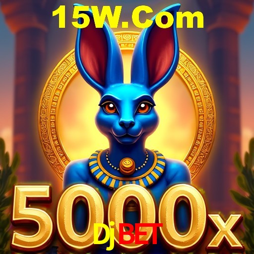 Apostas de Tênis Djbet